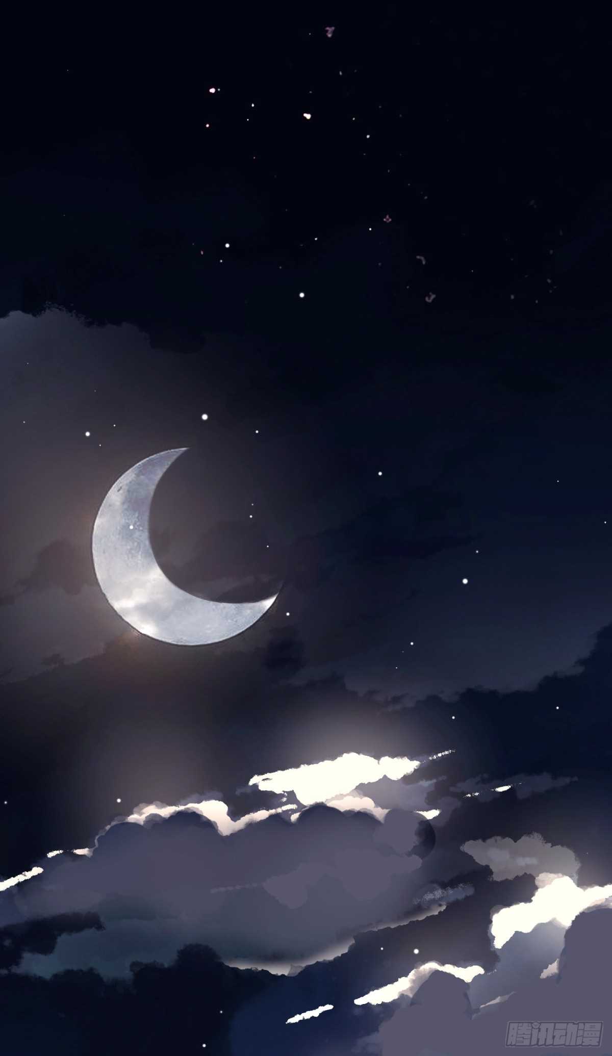 Thỉnh Cùng Ta Đồng Miên-Xin Hãy Ngủ Cùng Ta Chapter 39 - Trang 2