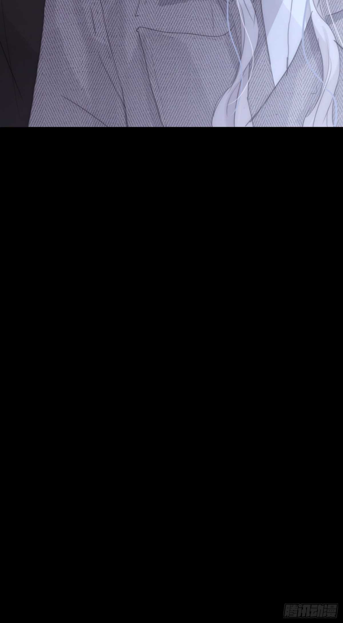 Thỉnh Cùng Ta Đồng Miên-Xin Hãy Ngủ Cùng Ta Chapter 39 - Trang 2