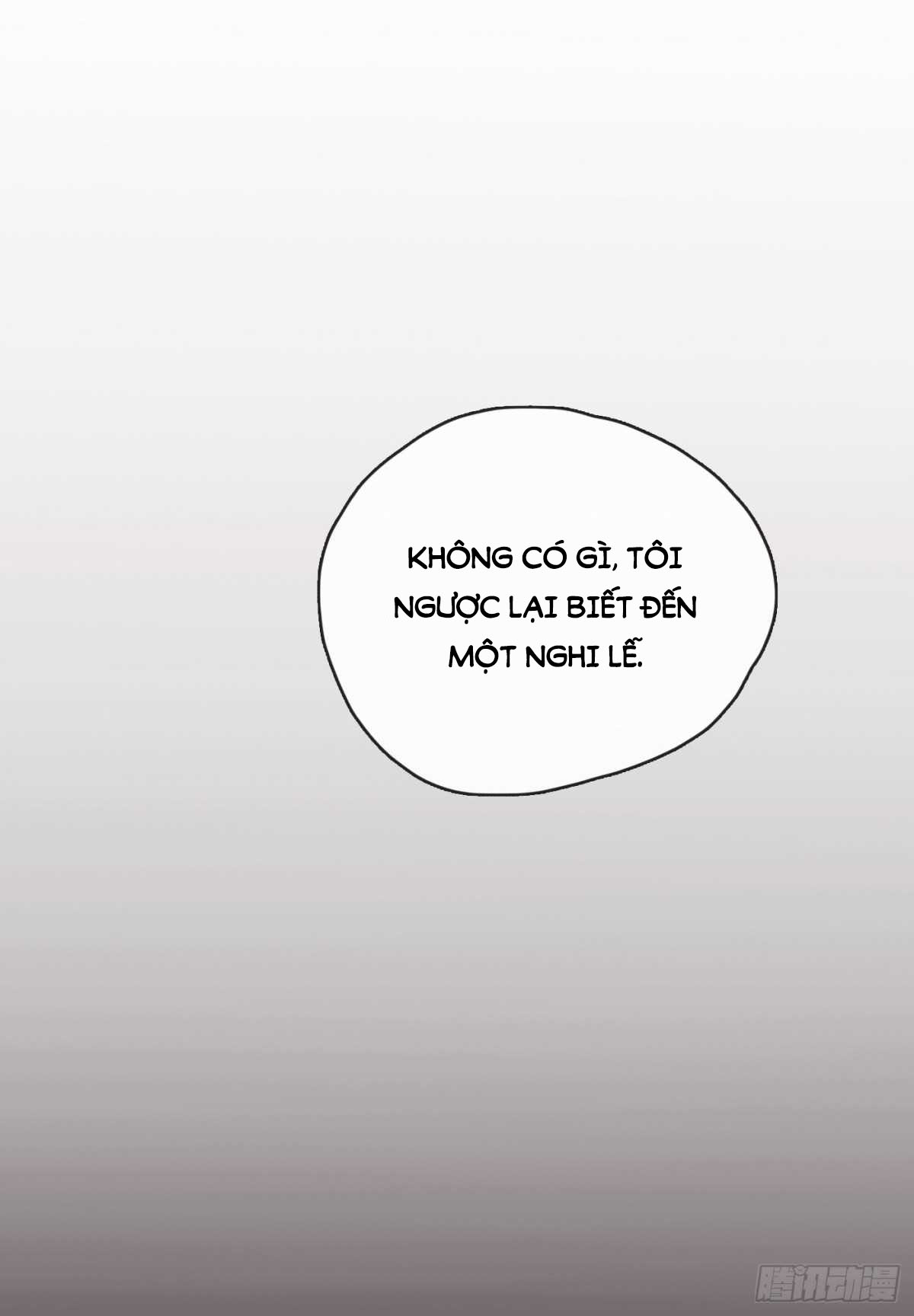 Thỉnh Cùng Ta Đồng Miên-Xin Hãy Ngủ Cùng Ta Chapter 39 - Trang 2