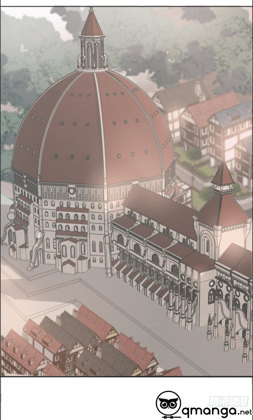 Thỉnh Cùng Ta Đồng Miên-Xin Hãy Ngủ Cùng Ta Chapter 4 - Trang 2