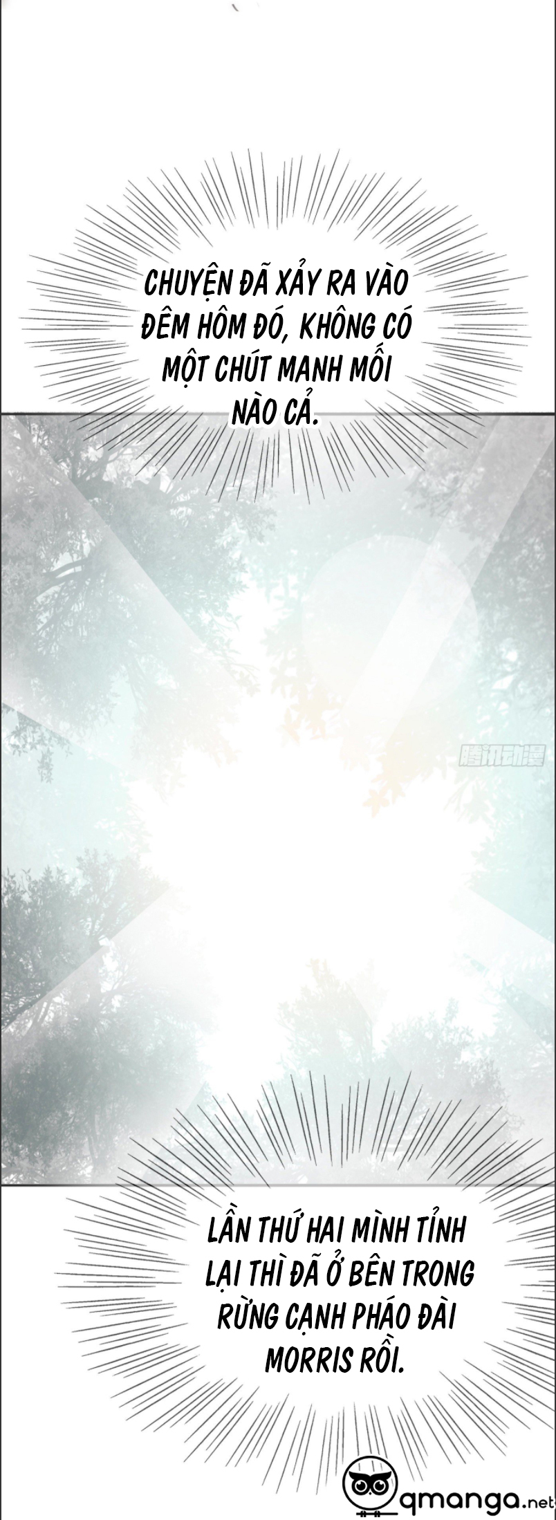 Thỉnh Cùng Ta Đồng Miên-Xin Hãy Ngủ Cùng Ta Chapter 4 - Trang 2