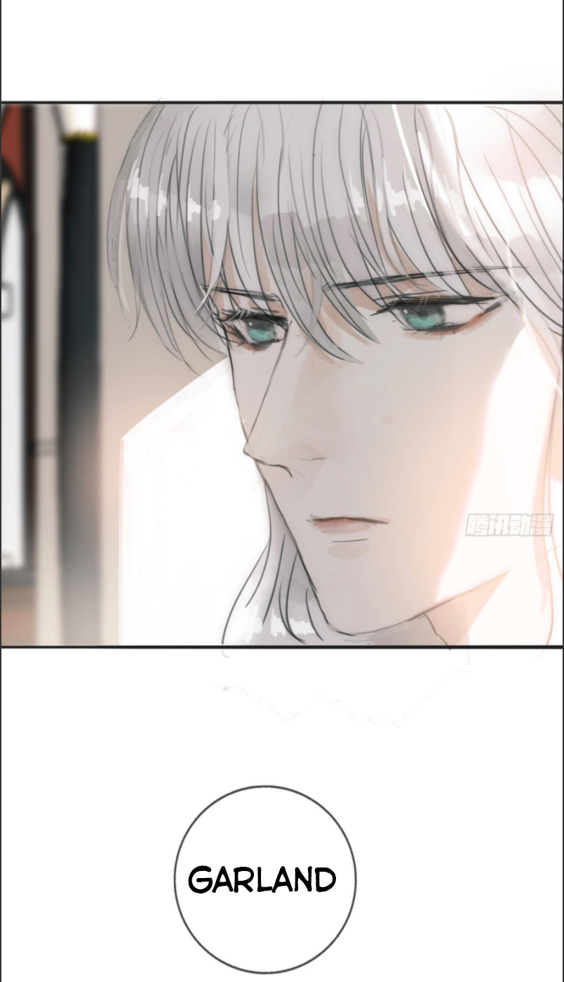 Thỉnh Cùng Ta Đồng Miên-Xin Hãy Ngủ Cùng Ta Chapter 4 - Trang 2