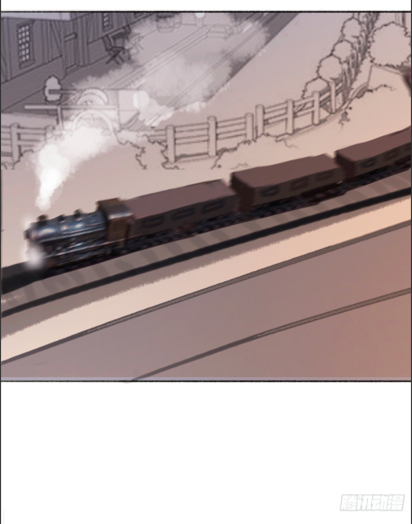 Thỉnh Cùng Ta Đồng Miên-Xin Hãy Ngủ Cùng Ta Chapter 4 - Trang 2