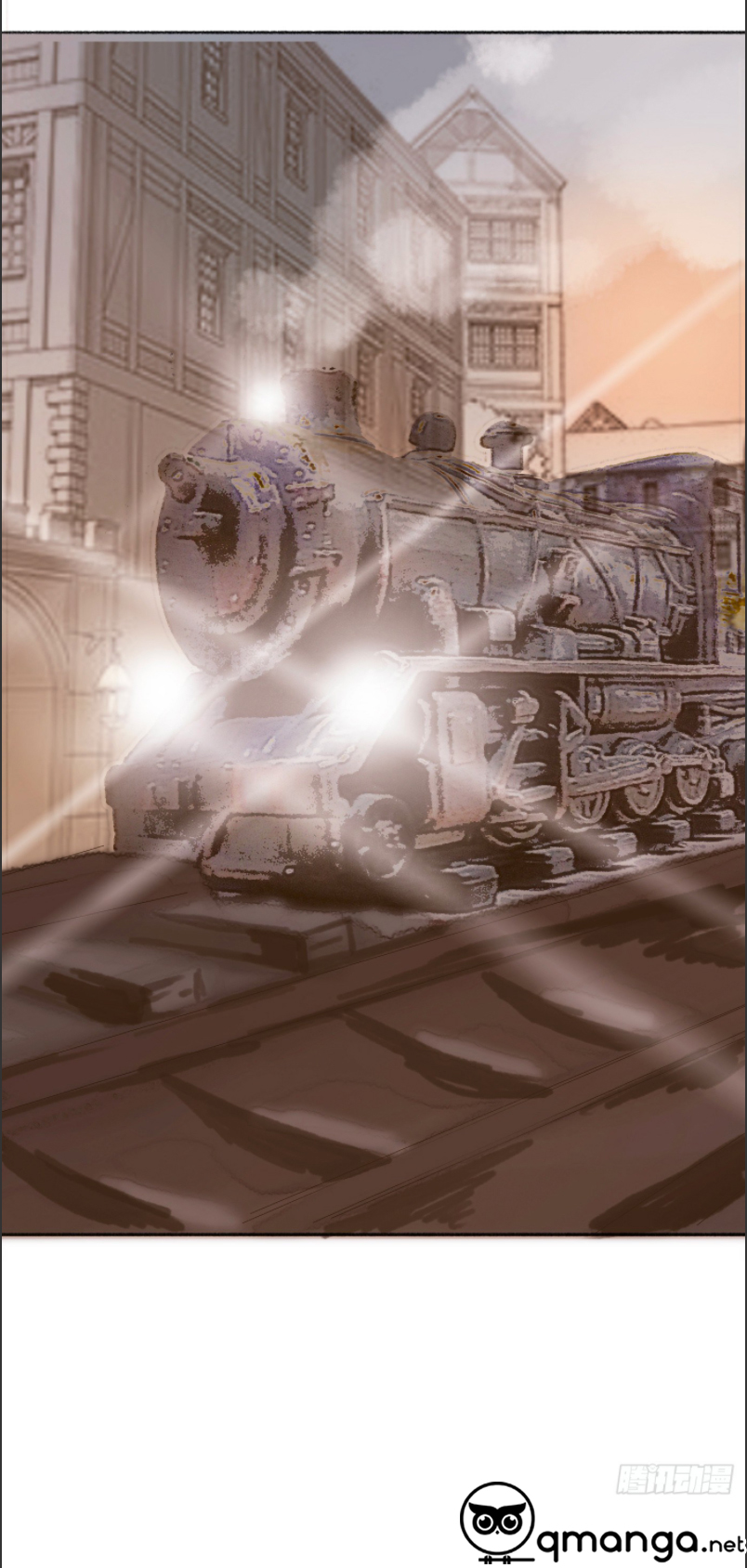 Thỉnh Cùng Ta Đồng Miên-Xin Hãy Ngủ Cùng Ta Chapter 4 - Trang 2