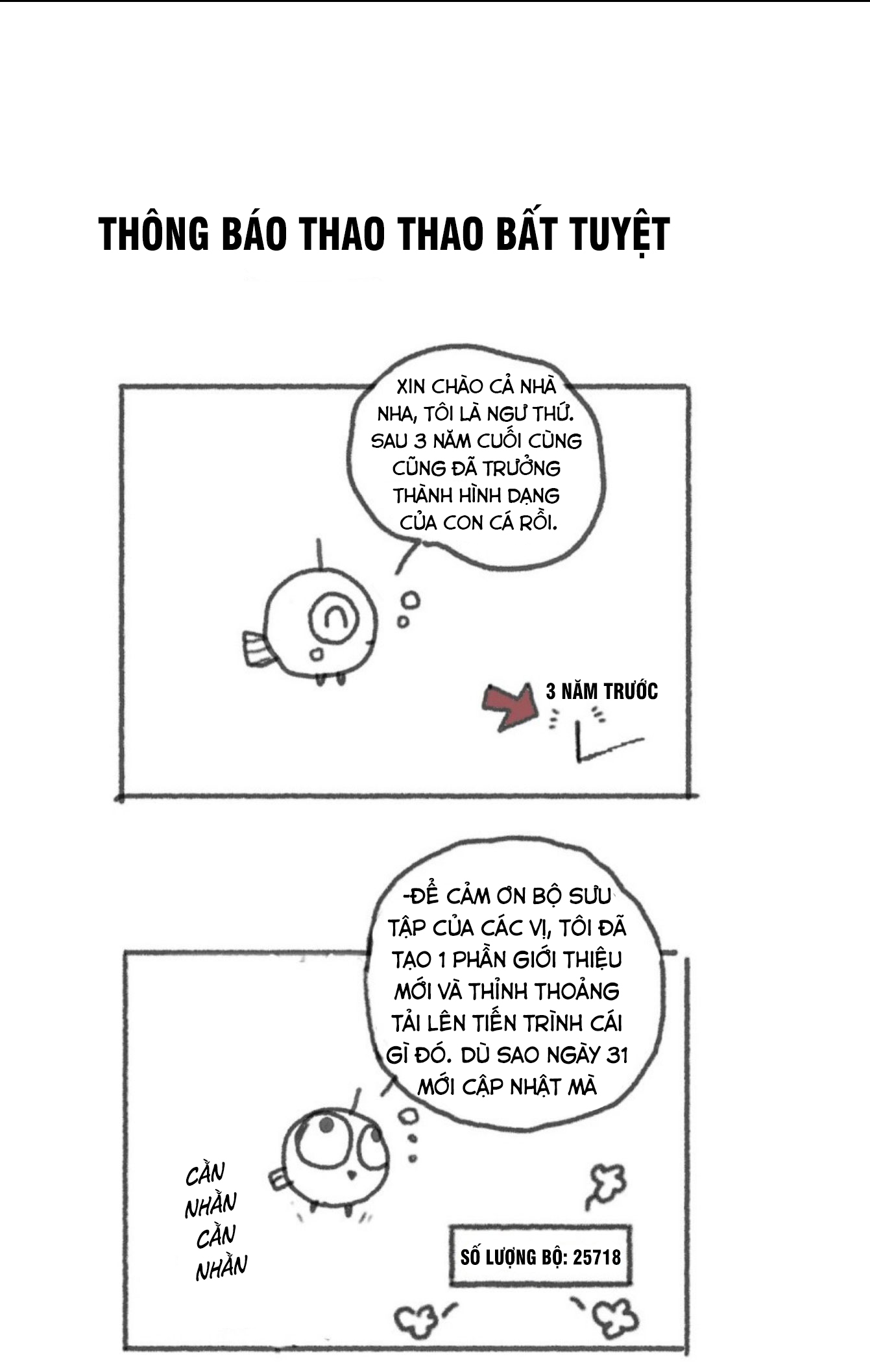 Thỉnh Cùng Ta Đồng Miên-Xin Hãy Ngủ Cùng Ta Chapter 4 - Trang 2