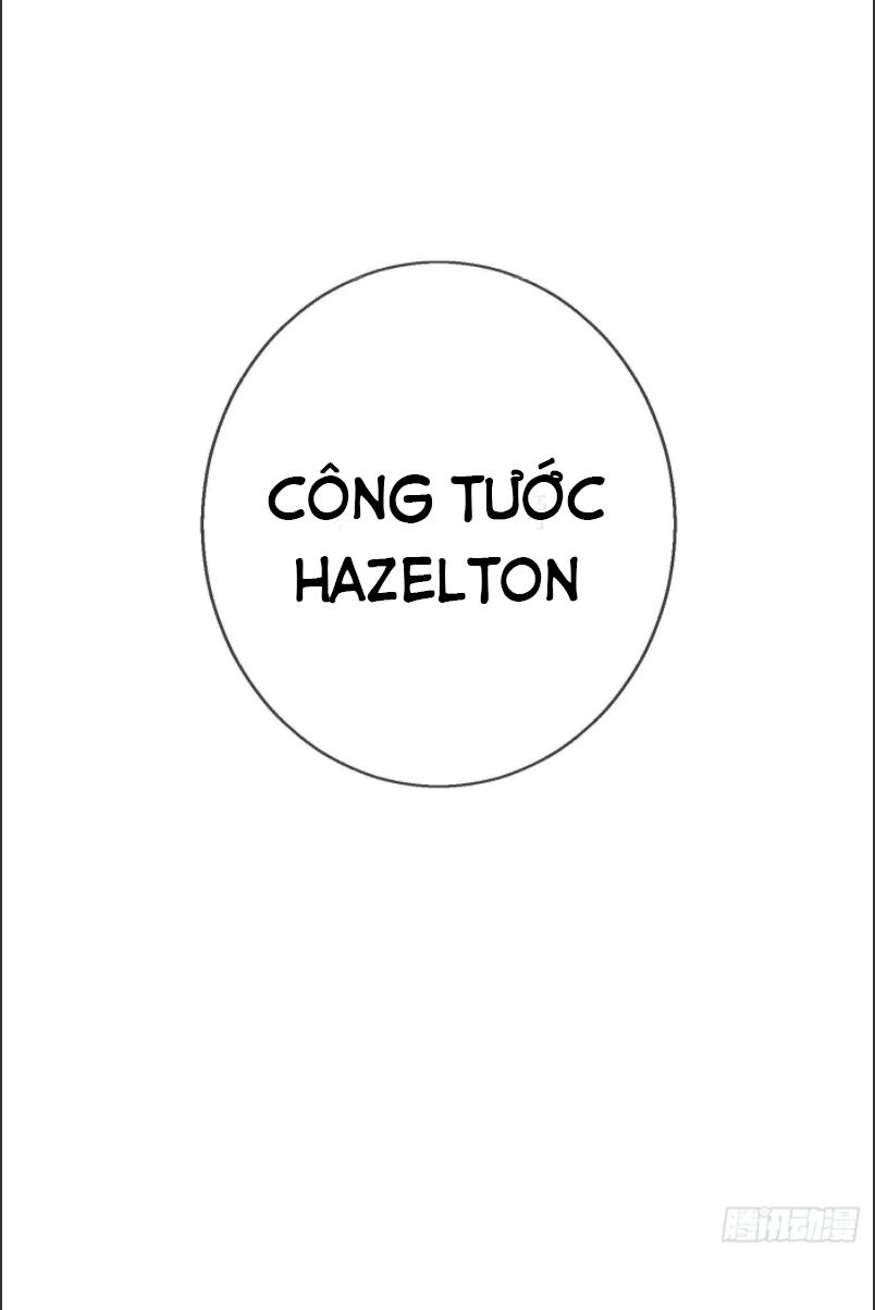 Thỉnh Cùng Ta Đồng Miên-Xin Hãy Ngủ Cùng Ta Chapter 4 - Trang 2