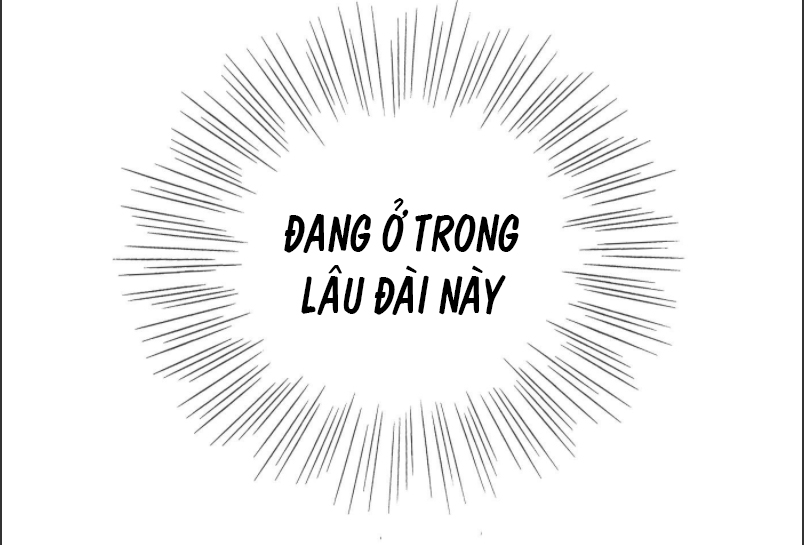 Thỉnh Cùng Ta Đồng Miên-Xin Hãy Ngủ Cùng Ta Chapter 4 - Trang 2