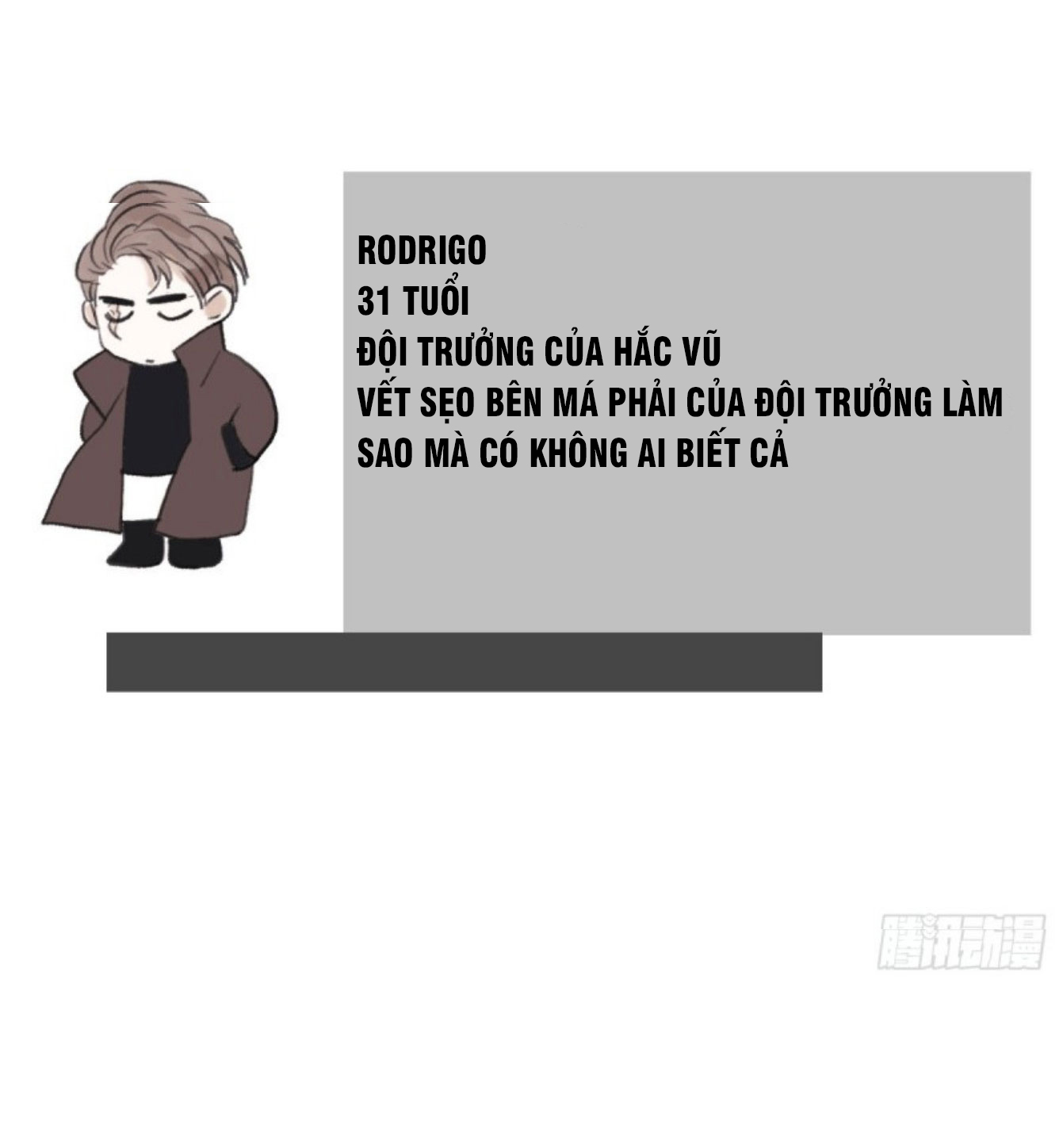 Thỉnh Cùng Ta Đồng Miên-Xin Hãy Ngủ Cùng Ta Chapter 4 - Trang 2