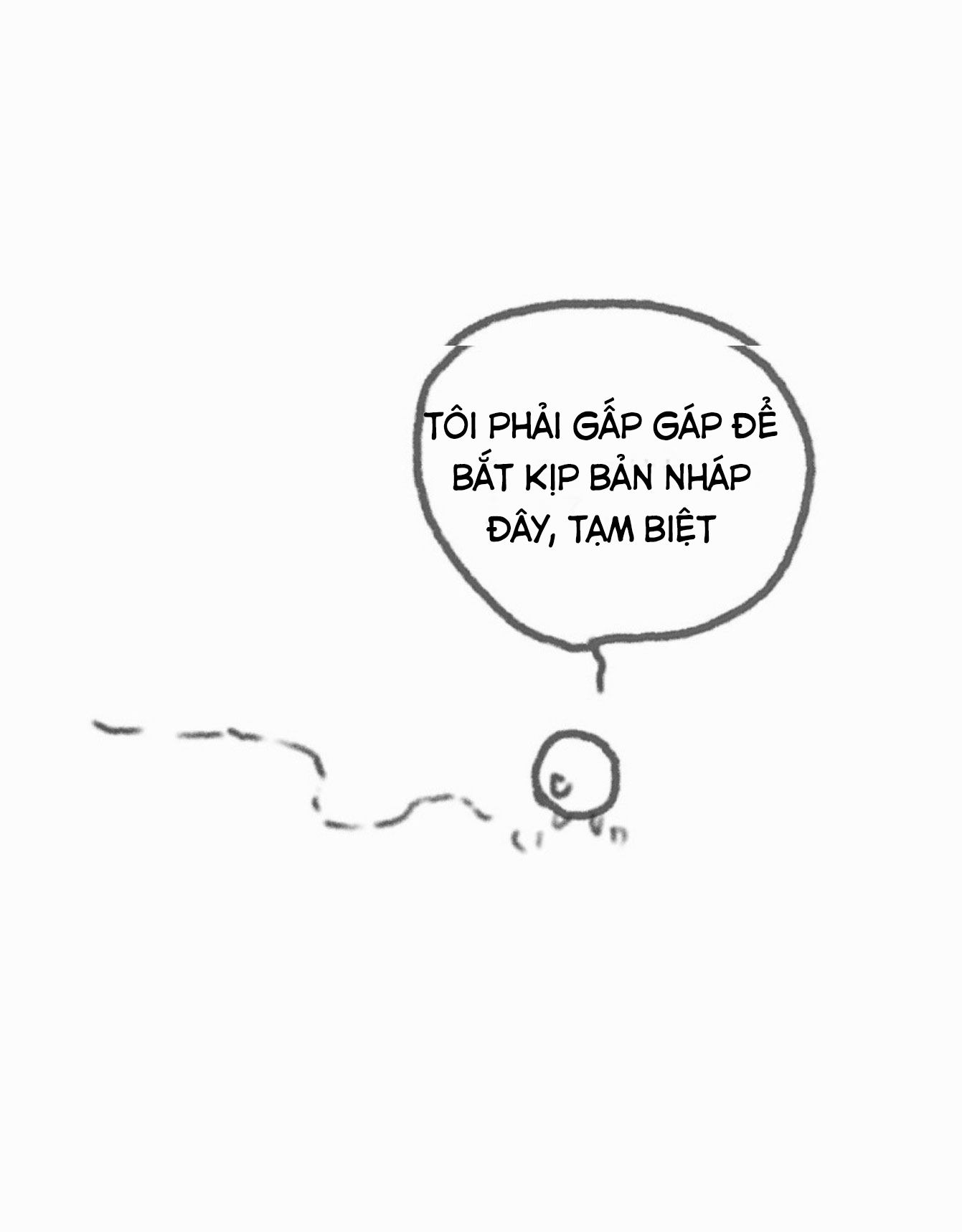 Thỉnh Cùng Ta Đồng Miên-Xin Hãy Ngủ Cùng Ta Chapter 4 - Trang 2