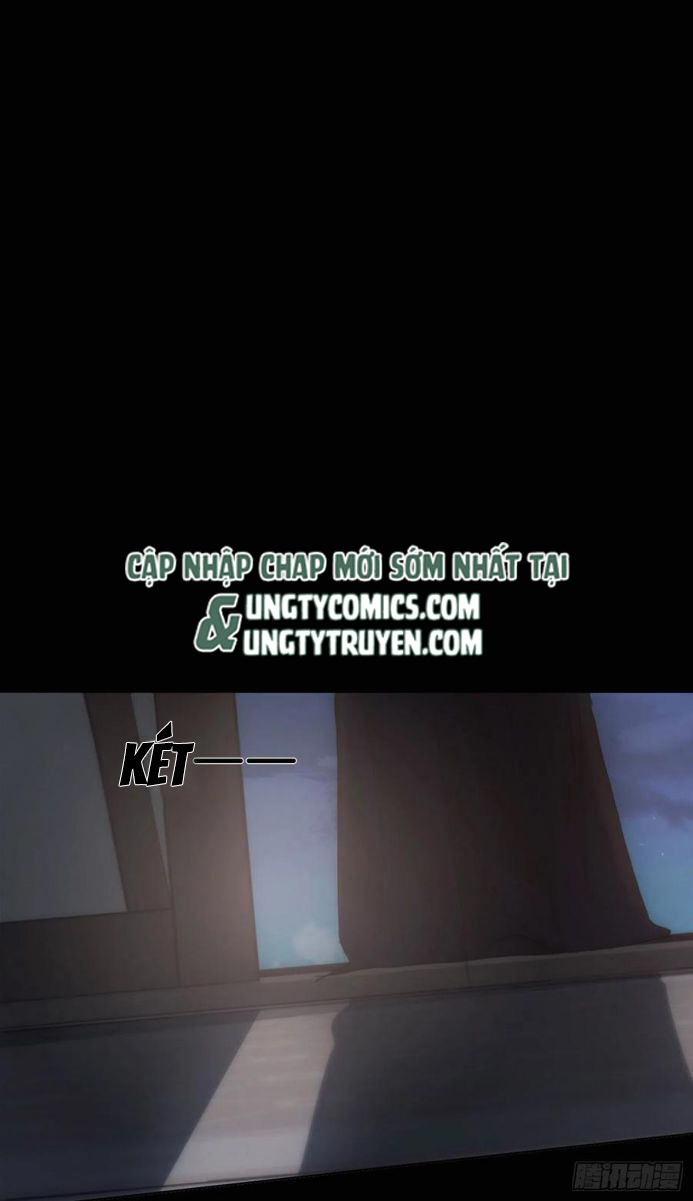 Thỉnh Cùng Ta Đồng Miên-Xin Hãy Ngủ Cùng Ta Chapter 40 - Trang 2