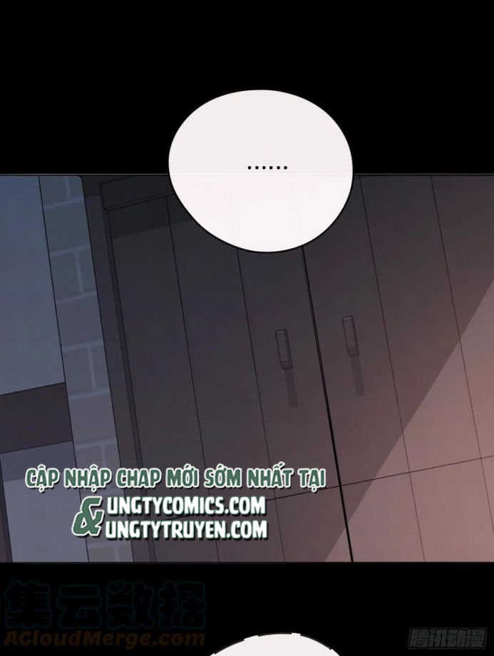 Thỉnh Cùng Ta Đồng Miên-Xin Hãy Ngủ Cùng Ta Chapter 40 - Trang 2