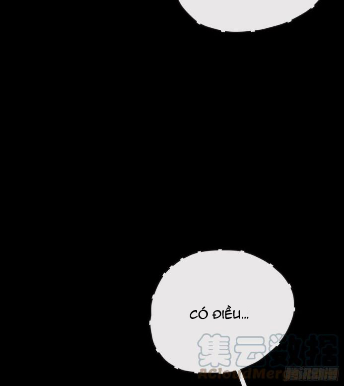 Thỉnh Cùng Ta Đồng Miên-Xin Hãy Ngủ Cùng Ta Chapter 40 - Trang 2