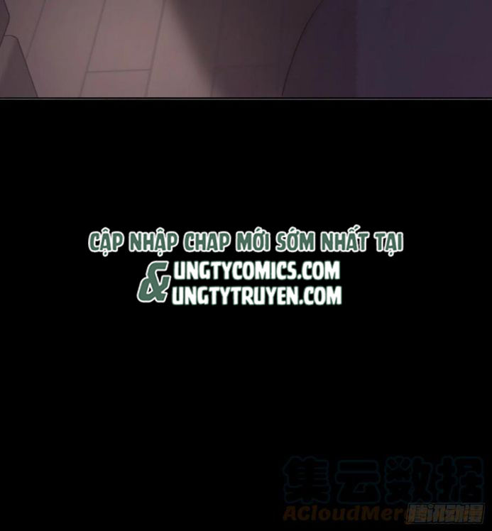 Thỉnh Cùng Ta Đồng Miên-Xin Hãy Ngủ Cùng Ta Chapter 40 - Trang 2