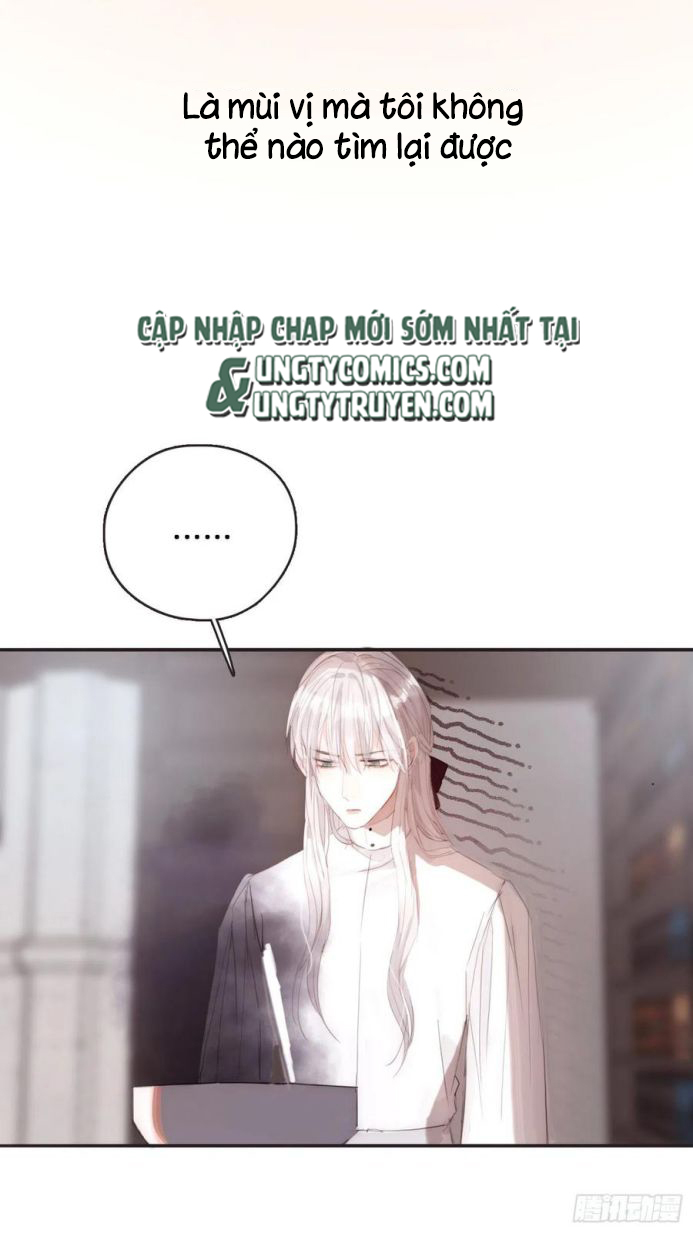 Thỉnh Cùng Ta Đồng Miên-Xin Hãy Ngủ Cùng Ta Chapter 40 - Trang 2