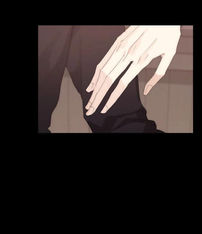 Thỉnh Cùng Ta Đồng Miên-Xin Hãy Ngủ Cùng Ta Chapter 41 - Trang 2