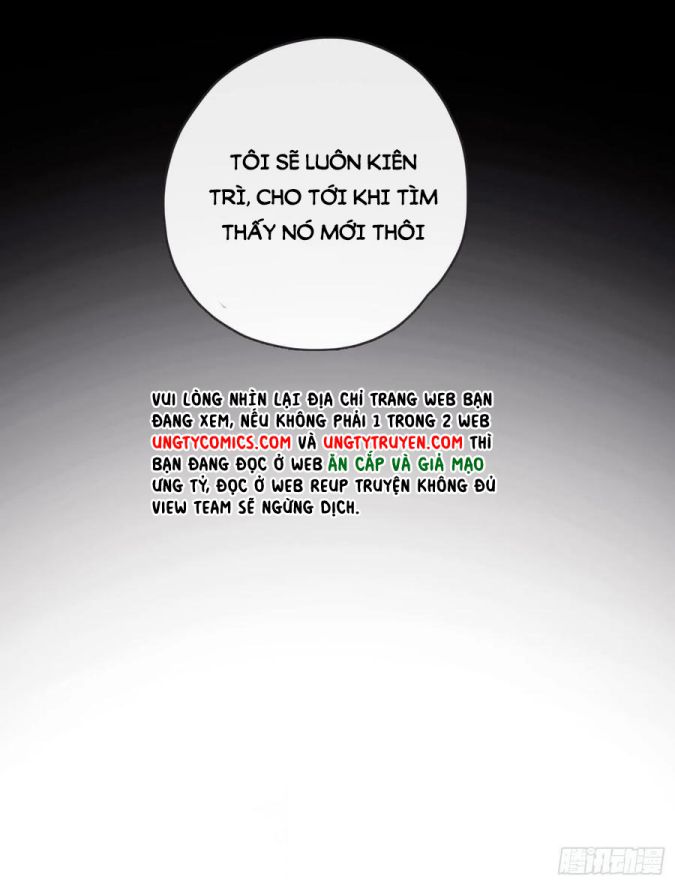 Thỉnh Cùng Ta Đồng Miên-Xin Hãy Ngủ Cùng Ta Chapter 41 - Trang 2