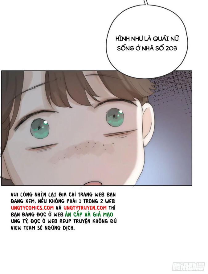 Thỉnh Cùng Ta Đồng Miên-Xin Hãy Ngủ Cùng Ta Chapter 41 - Trang 2