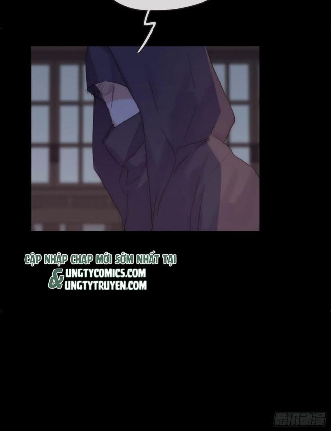 Thỉnh Cùng Ta Đồng Miên-Xin Hãy Ngủ Cùng Ta Chapter 41 - Trang 2