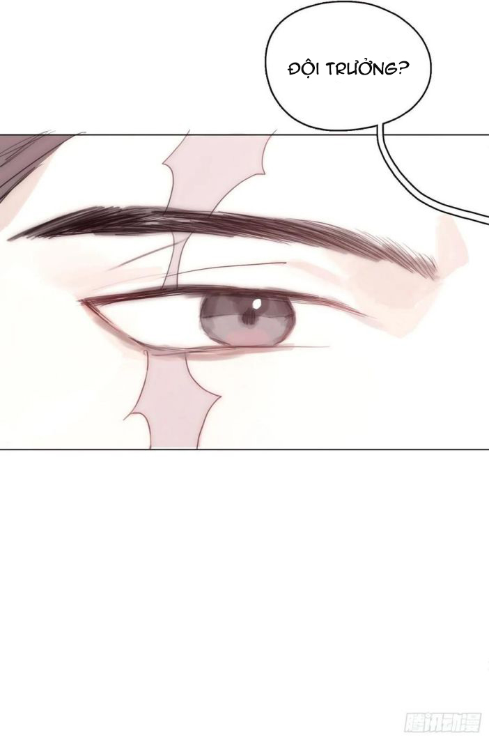 Thỉnh Cùng Ta Đồng Miên-Xin Hãy Ngủ Cùng Ta Chapter 42 - Trang 2