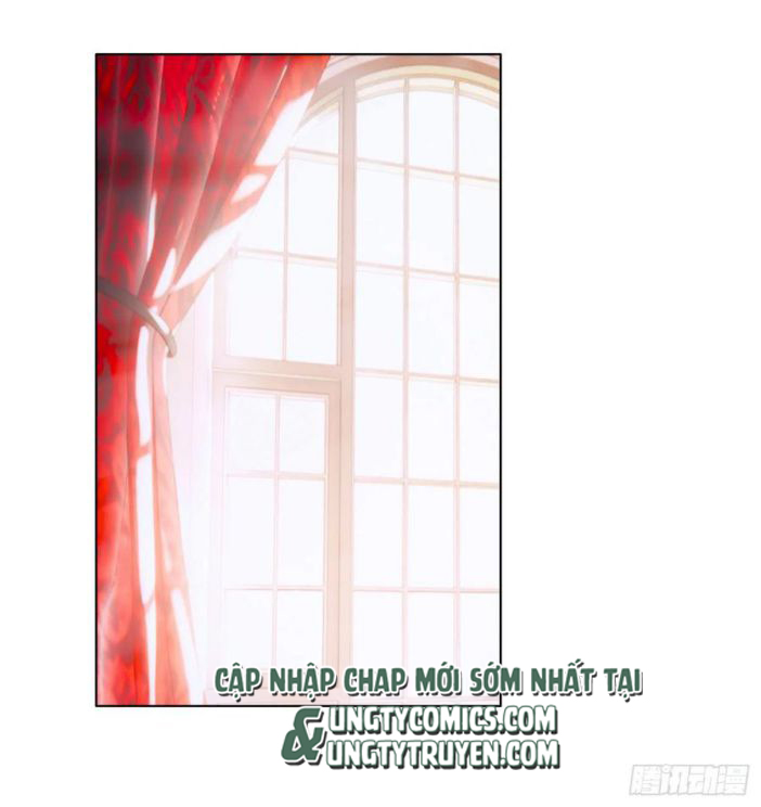 Thỉnh Cùng Ta Đồng Miên-Xin Hãy Ngủ Cùng Ta Chapter 42 - Trang 2