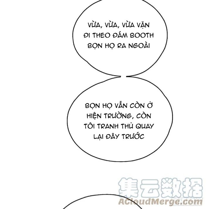 Thỉnh Cùng Ta Đồng Miên-Xin Hãy Ngủ Cùng Ta Chapter 42 - Trang 2