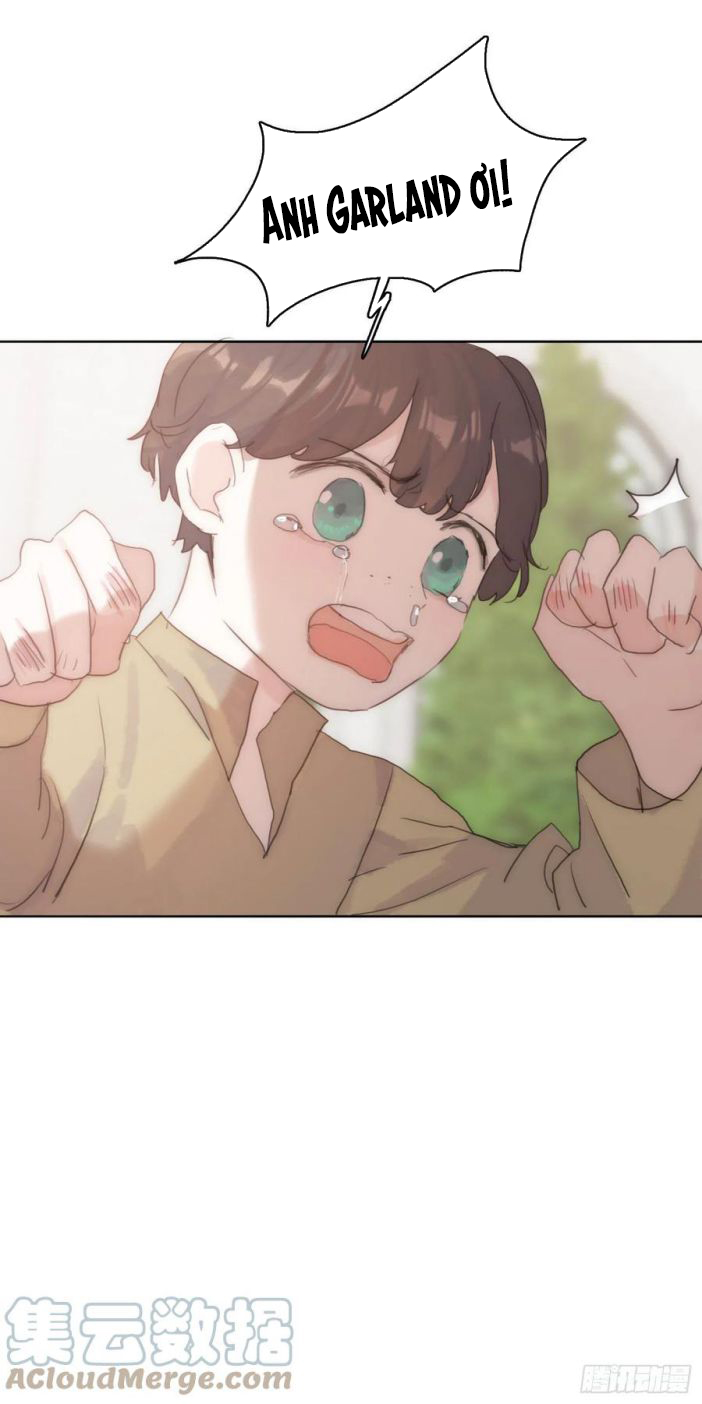 Thỉnh Cùng Ta Đồng Miên-Xin Hãy Ngủ Cùng Ta Chapter 42 - Trang 2