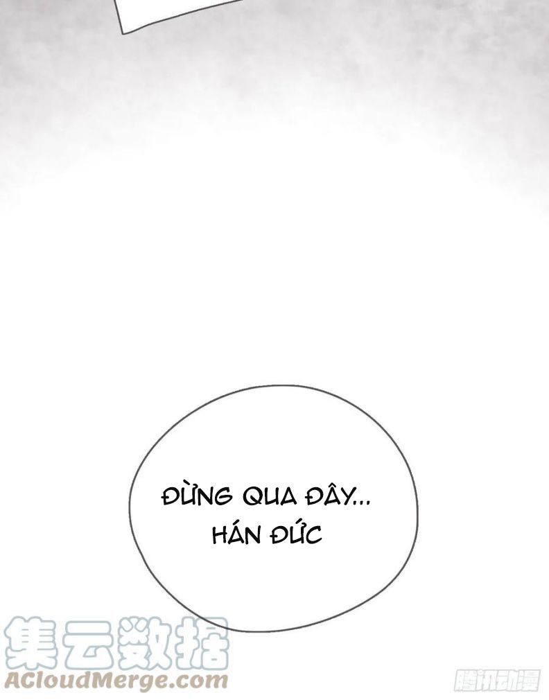 Thỉnh Cùng Ta Đồng Miên-Xin Hãy Ngủ Cùng Ta Chapter 44 - Trang 2