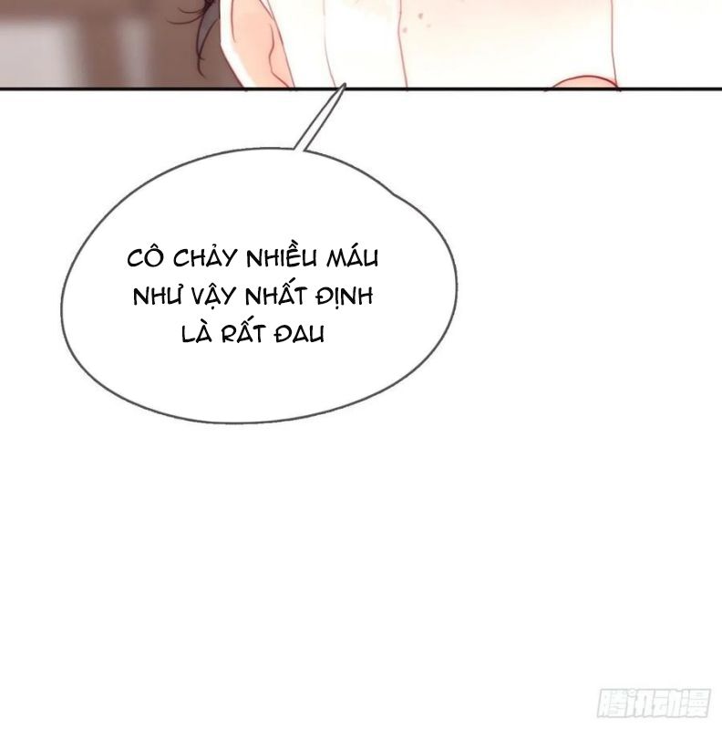 Thỉnh Cùng Ta Đồng Miên-Xin Hãy Ngủ Cùng Ta Chapter 44 - Trang 2