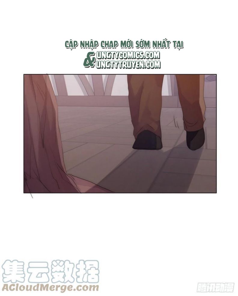 Thỉnh Cùng Ta Đồng Miên-Xin Hãy Ngủ Cùng Ta Chapter 44 - Trang 2