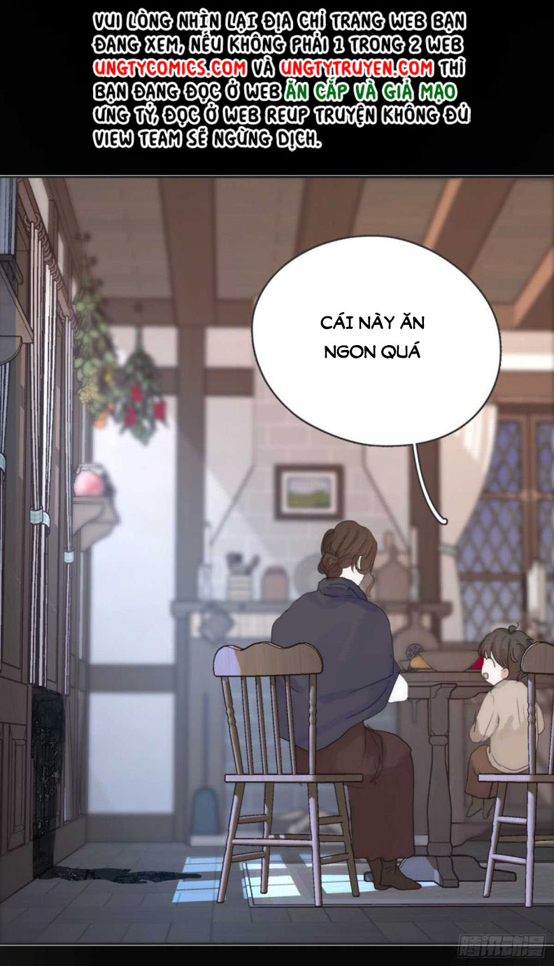 Thỉnh Cùng Ta Đồng Miên-Xin Hãy Ngủ Cùng Ta Chapter 46 - Trang 2