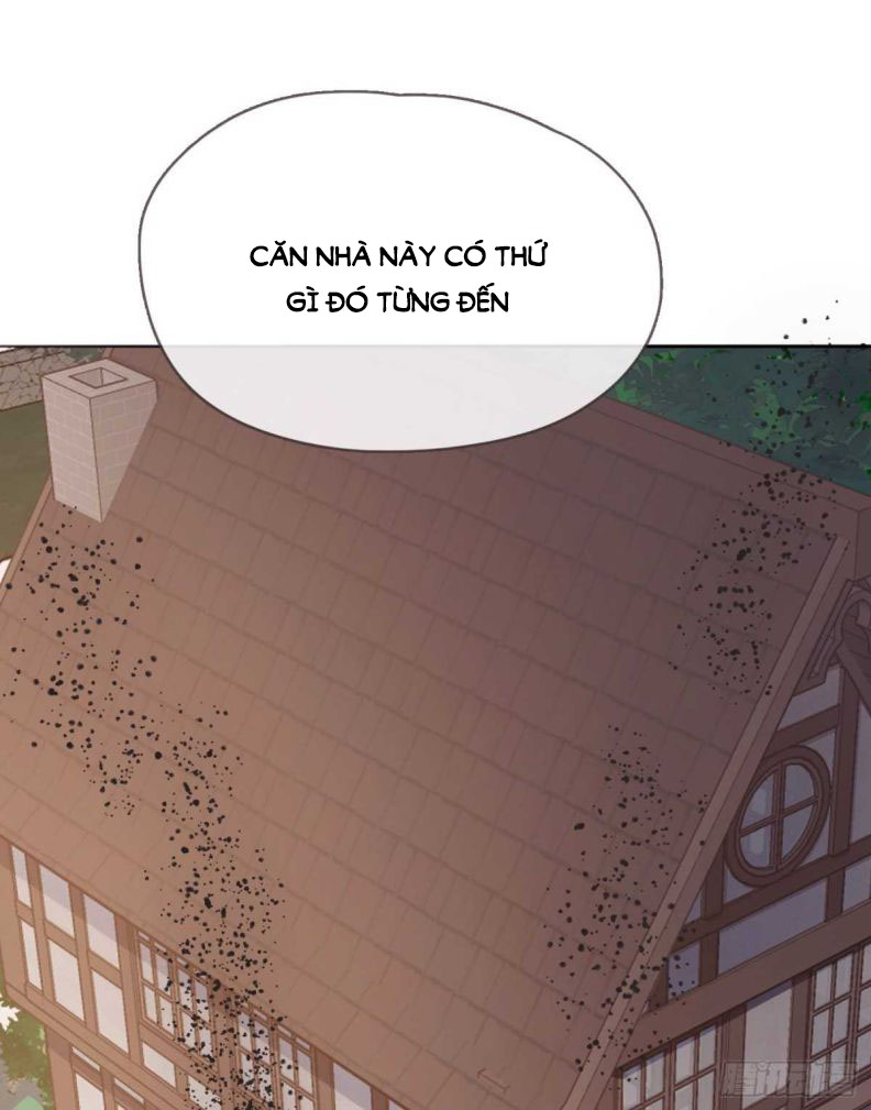 Thỉnh Cùng Ta Đồng Miên-Xin Hãy Ngủ Cùng Ta Chapter 46 - Trang 2