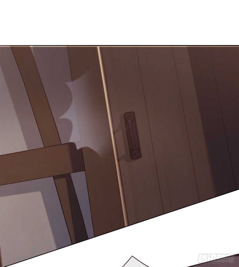 Thỉnh Cùng Ta Đồng Miên-Xin Hãy Ngủ Cùng Ta Chapter 46 - Trang 2