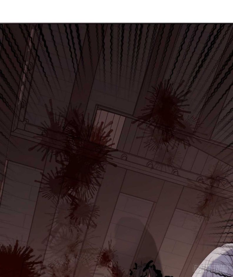 Thỉnh Cùng Ta Đồng Miên-Xin Hãy Ngủ Cùng Ta Chapter 46 - Trang 2