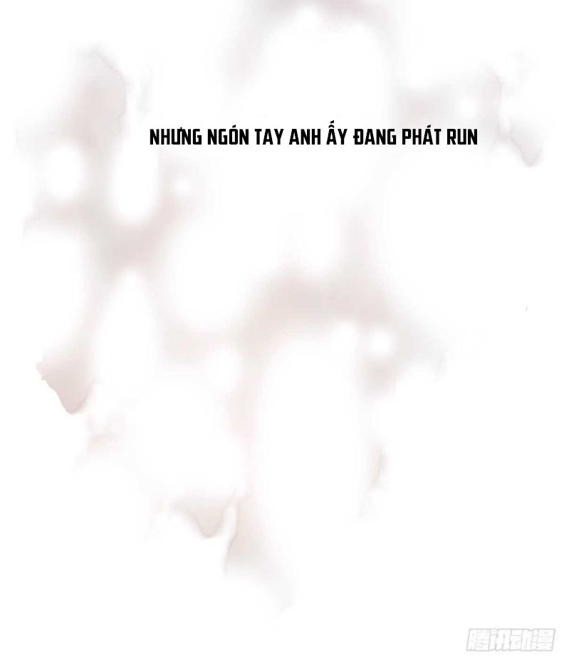 Thỉnh Cùng Ta Đồng Miên-Xin Hãy Ngủ Cùng Ta Chapter 46 - Trang 2