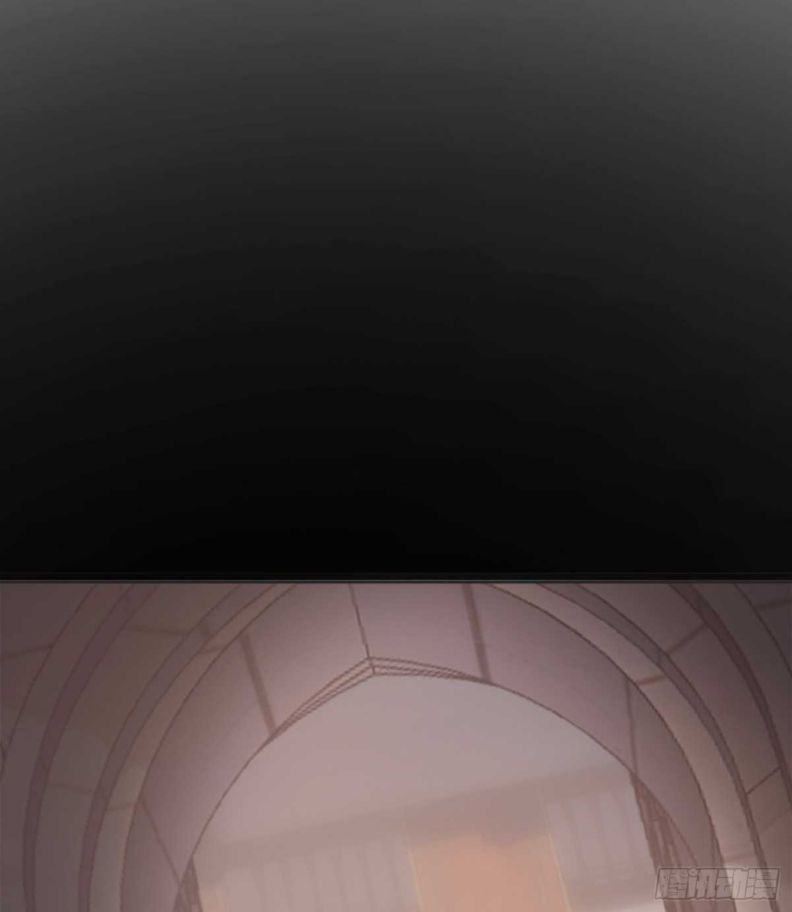 Thỉnh Cùng Ta Đồng Miên-Xin Hãy Ngủ Cùng Ta Chapter 46 - Trang 2