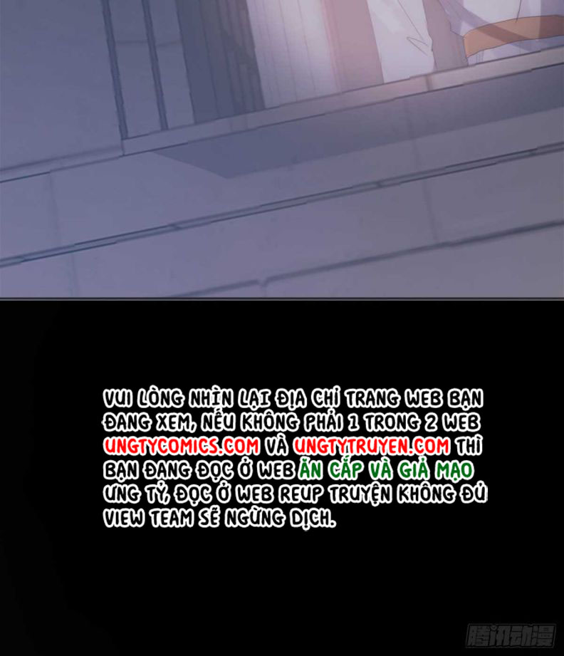 Thỉnh Cùng Ta Đồng Miên-Xin Hãy Ngủ Cùng Ta Chapter 46 - Trang 2