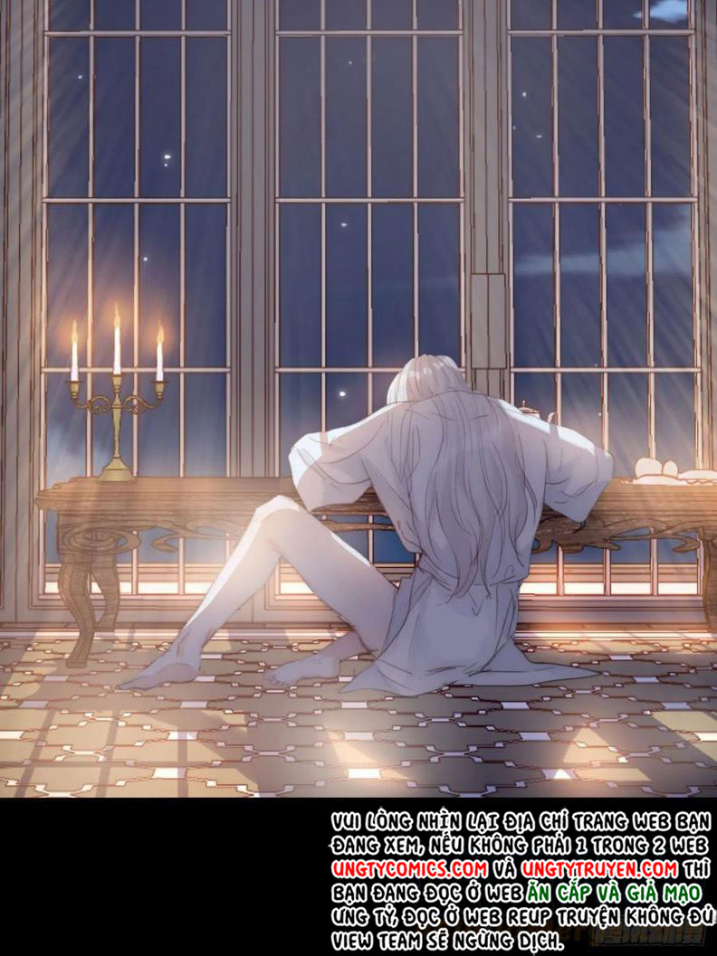 Thỉnh Cùng Ta Đồng Miên-Xin Hãy Ngủ Cùng Ta Chapter 47 - Trang 2