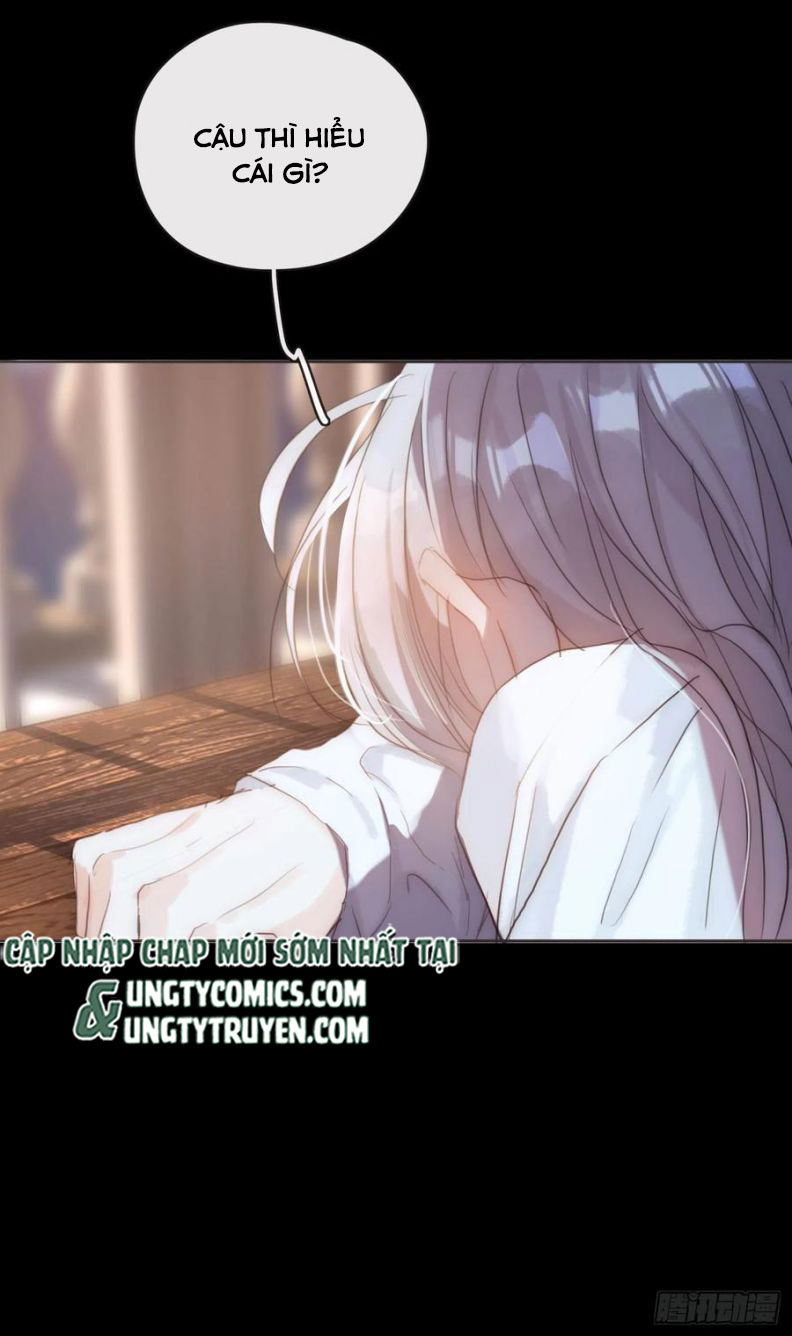 Thỉnh Cùng Ta Đồng Miên-Xin Hãy Ngủ Cùng Ta Chapter 47 - Trang 2