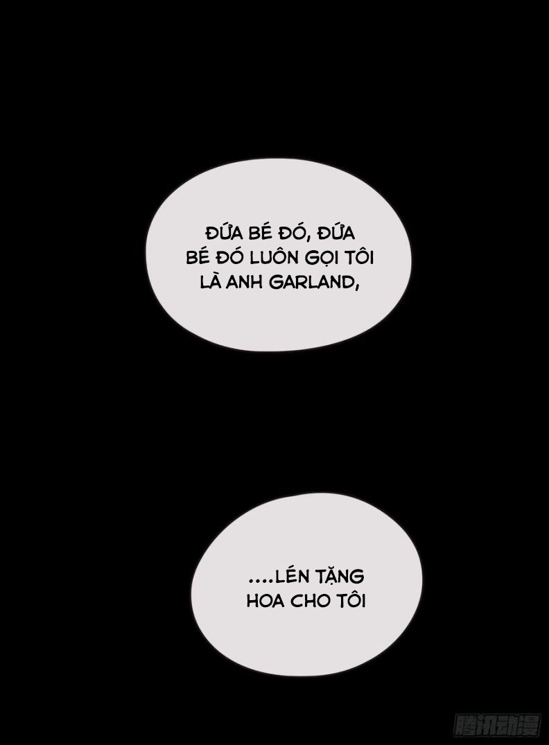 Thỉnh Cùng Ta Đồng Miên-Xin Hãy Ngủ Cùng Ta Chapter 47 - Trang 2