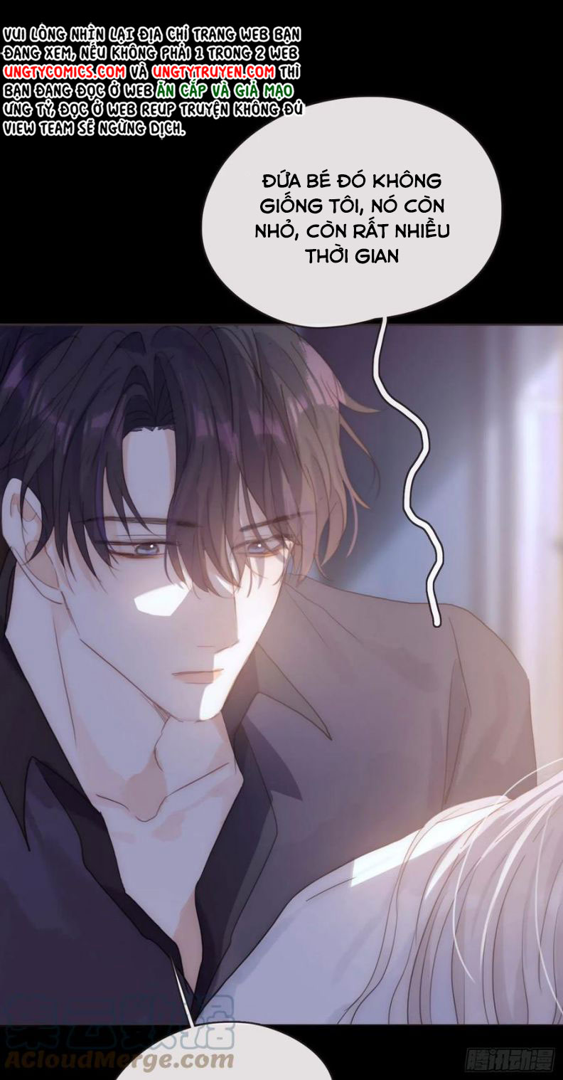 Thỉnh Cùng Ta Đồng Miên-Xin Hãy Ngủ Cùng Ta Chapter 47 - Trang 2