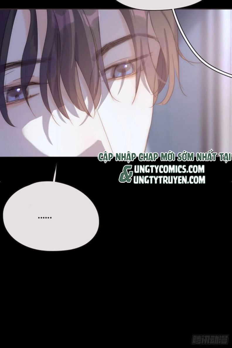 Thỉnh Cùng Ta Đồng Miên-Xin Hãy Ngủ Cùng Ta Chapter 47 - Trang 2