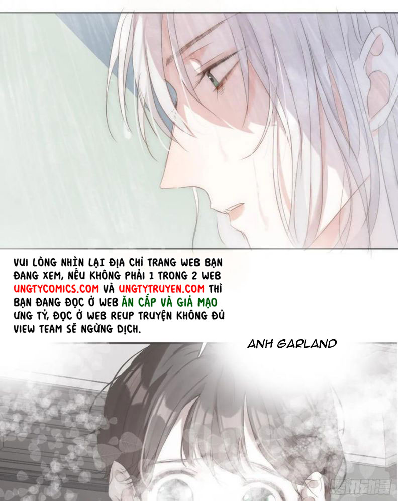 Thỉnh Cùng Ta Đồng Miên-Xin Hãy Ngủ Cùng Ta Chapter 47 - Trang 2