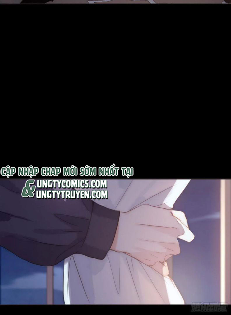 Thỉnh Cùng Ta Đồng Miên-Xin Hãy Ngủ Cùng Ta Chapter 47 - Trang 2