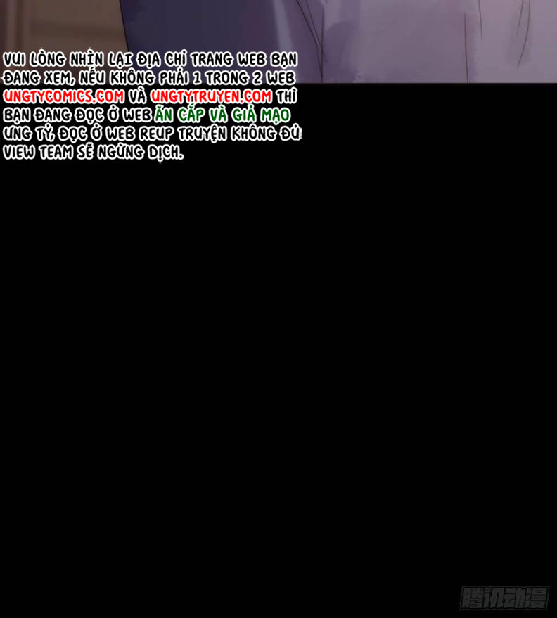 Thỉnh Cùng Ta Đồng Miên-Xin Hãy Ngủ Cùng Ta Chapter 47 - Trang 2