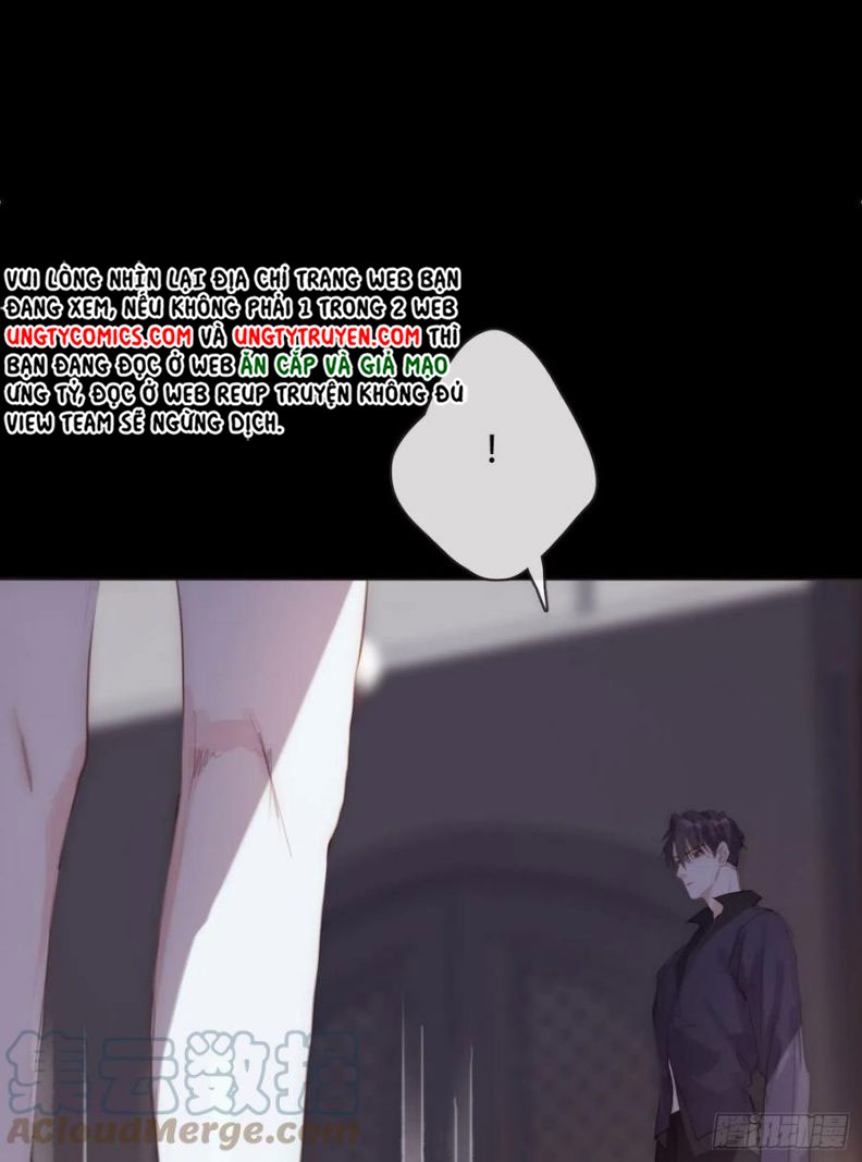 Thỉnh Cùng Ta Đồng Miên-Xin Hãy Ngủ Cùng Ta Chapter 47 - Trang 2