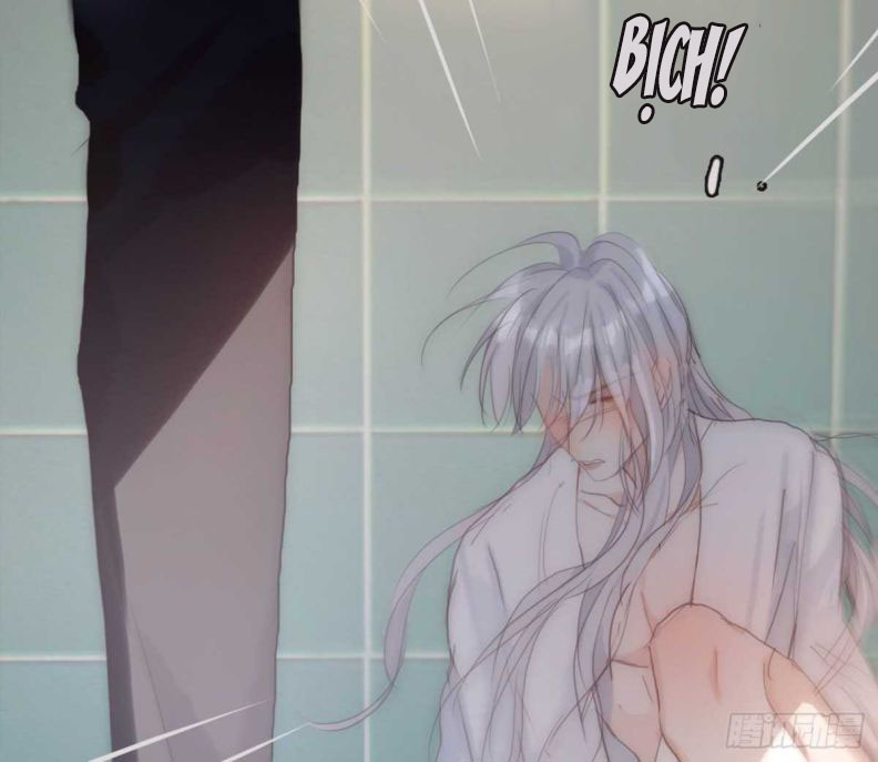 Thỉnh Cùng Ta Đồng Miên-Xin Hãy Ngủ Cùng Ta Chapter 48 - Trang 2