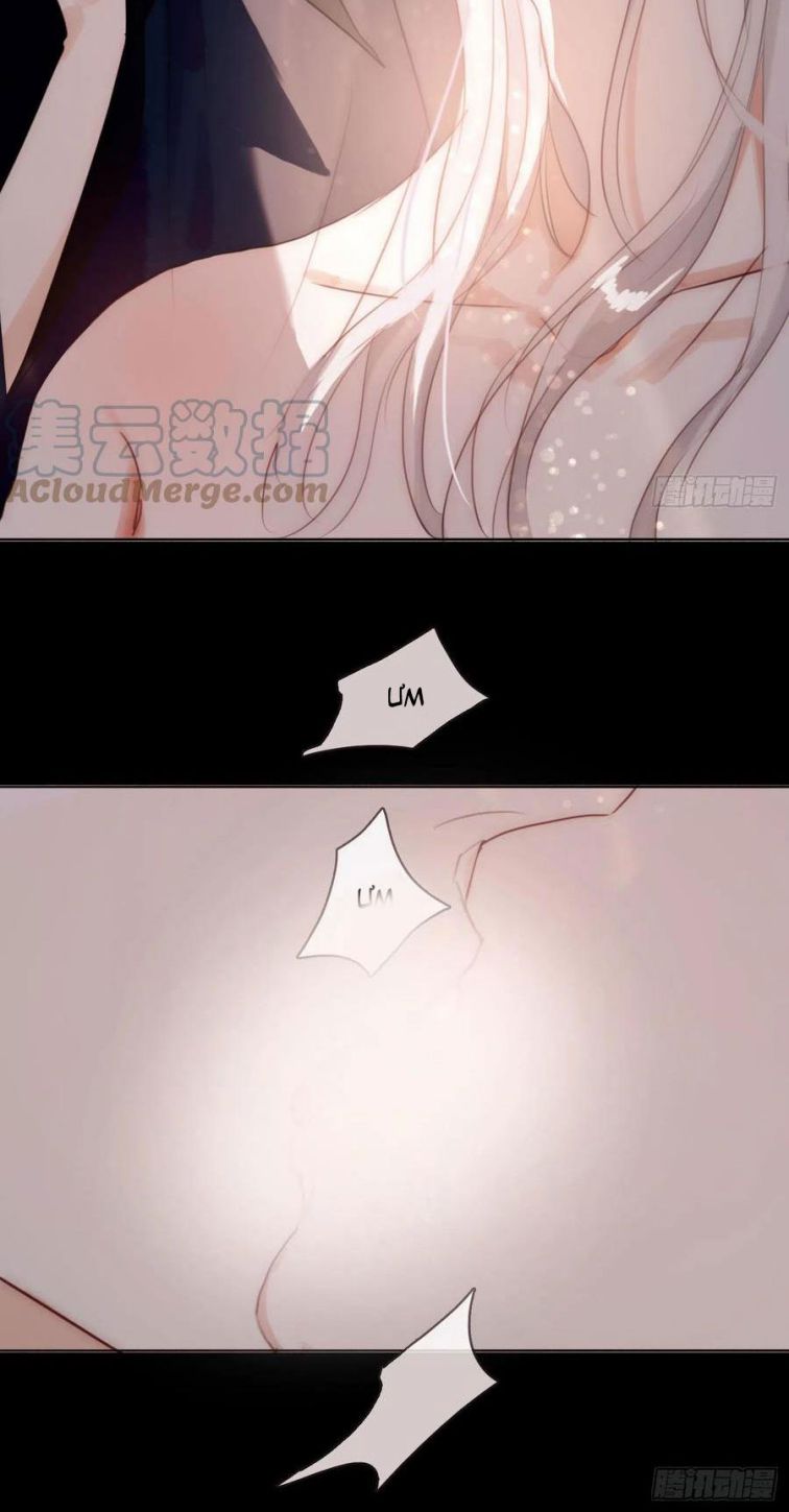 Thỉnh Cùng Ta Đồng Miên-Xin Hãy Ngủ Cùng Ta Chapter 49 - Trang 2