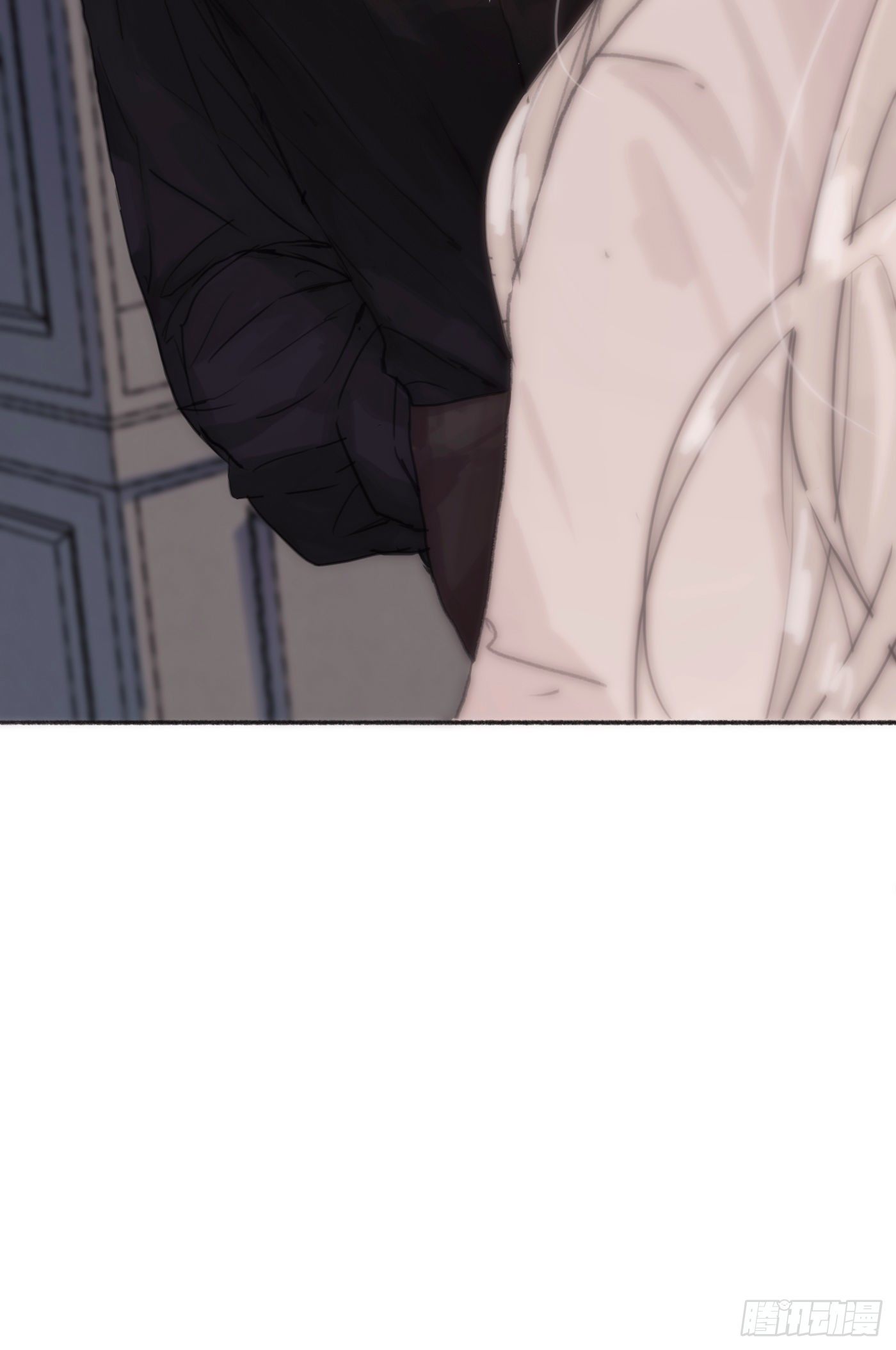 Thỉnh Cùng Ta Đồng Miên-Xin Hãy Ngủ Cùng Ta Chapter 5 - Trang 2