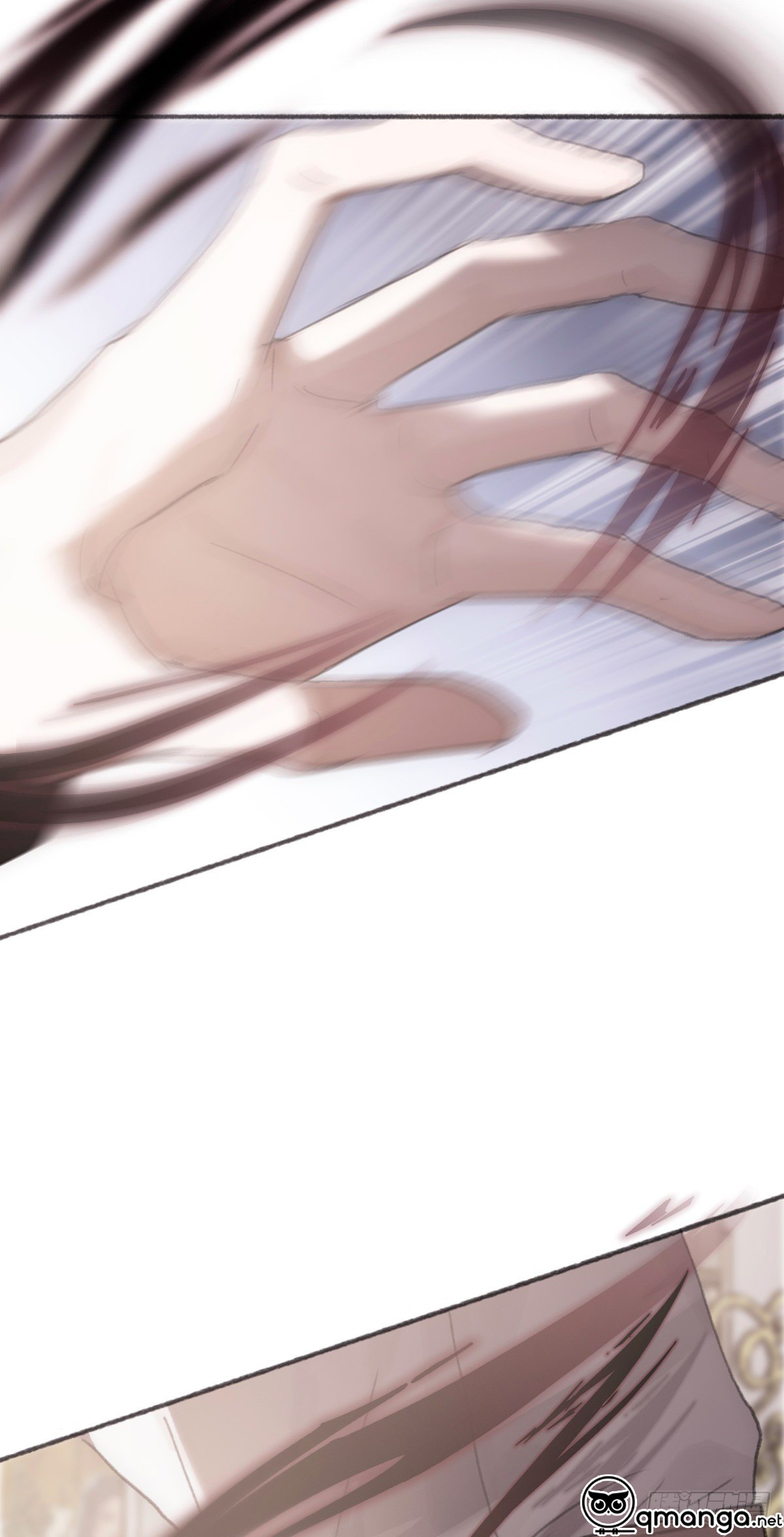 Thỉnh Cùng Ta Đồng Miên-Xin Hãy Ngủ Cùng Ta Chapter 5 - Trang 2