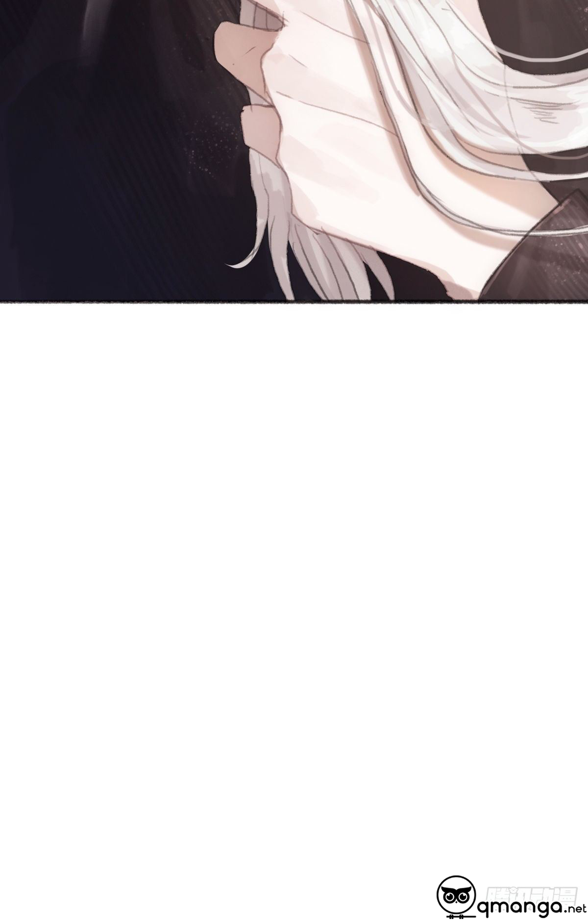 Thỉnh Cùng Ta Đồng Miên-Xin Hãy Ngủ Cùng Ta Chapter 5 - Trang 2